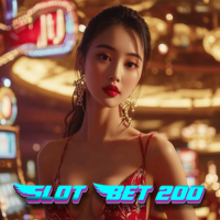 Slot Bet 200 ~ Situs Slot Gacor Bet Kecil Mulai Dari 200 400 Hingga 800 Perak Mudah Maxwin Hari ini